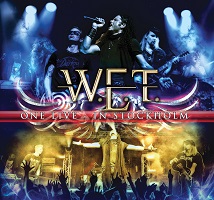 WET-One-Live-In-Stockholm-m WET-One-Live-In-Stockholm-m