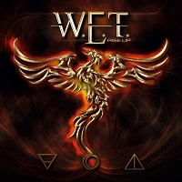 WET-Rise-Up-m WET-Rise-Up-m