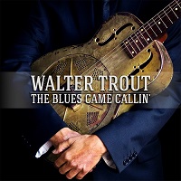 Walter-Trout-The-Blues-Came-Callin'-m Walter-Trout-The-Blues-Came-Callin'-m