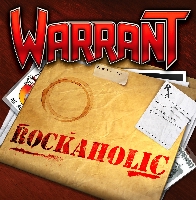Warrant-Rockaholic-m Warrant-Rockaholic-m