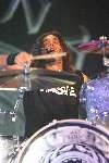 Whitesnake 45 Kerkrade 16.07.11 Hans Clijnk_thumb
