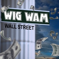 Wig-Wam-Wall-Street-m Wig-Wam-Wall-Street-m