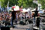 Wolf-Maahn-24-24-06-2017-Saarbr�cken-Altstadtfest_thumb