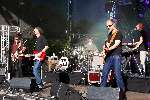 Wolf-Maahn-26-24-06-2017-Saarbr�cken-Altstadtfest_thumb