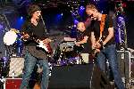 Wolf-Maahn-69-24-06-2017-Saarbr�cken-Altstadtfest_thumb