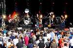 Wolf-Maahn-83-24-06-2017-Saarbr�cken-Altstadtfest_thumb