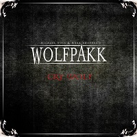 Wolfpakk-Cry-Wolf-m Wolfpakk-Cry-Wolf-m