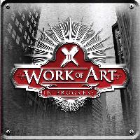 Work-Of-Art-In-Progress-m Work-Of-Art-In-Progress-m