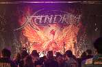 Xandria-01-Saarbrcken-07-11-15_thumb