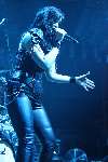 Xandria-02-Saarbrücken-07-11-15_thumb Xandria-02-Saarbrücken-07-11-15_thumb