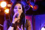 Xandria-05-14-04-2017-Kaiserslautern_thumb