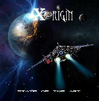 XorigiN-State-Of-The-Art-m1 XorigiN-State-Of-The-Art-m1