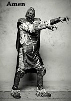 Lordi-Amen-07-m Lordi-Amen-07-m