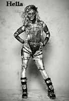 Lordi-Hella-08-m Lordi-Hella-08-m