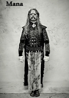 Lordi-Mana-09-m Lordi-Mana-09-m