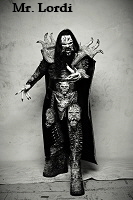 Lordi-Mr-Lordi-06-m Lordi-Mr-Lordi-06-m