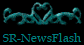 SR-NewsFlash