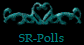 SR-Polls