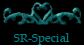 SR-Special