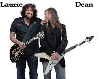 Airrace-1-Laurie-Dean_thumb