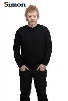 Airrace-4-Simon_thumb