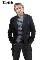 Airrace-5-Keith_thumb