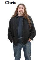 Airrace-7-Chris_thumb