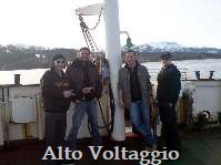 Alto Voltaggio_thumb Alto Voltaggio_thumb