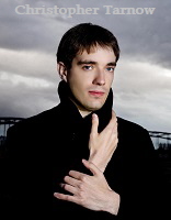 Beyond-The-Bridge-Christopher-Tarnow-2m