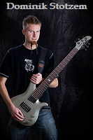 Beyond-The-Bridge-Dominik-Stotzem-m