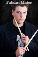 Beyond-The-Bridge-Fabian-Maier-m