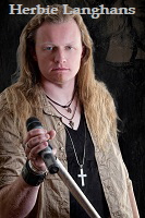 Beyond-The-Bridge-Herbie-Langhans-m