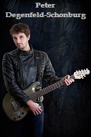 Beyond-The-Bridge-Peter-Degenfeld-Schonburg-m