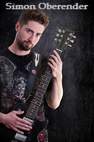 Beyond-The-Bridge-Simon-Oberender-m