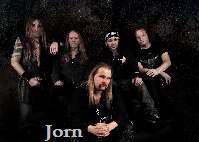 Jorn Lande_thumb