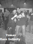 MFVF9-Day1-12-EI_thumb