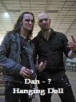 MFVF9-Day2-31-EI_thumb