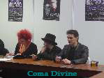 MFVF9-Day2-34-EI_thumb