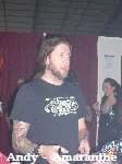 MFVF9-Day2-38-EI_thumb