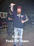 MFVF9-Day2-39-EI_thumb