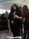 MFVF9-Day3-48-EI_thumb