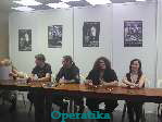 MFVF9-Day3-50-EI_thumb