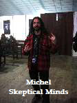 MFVF9-Day3-58-EI_thumb