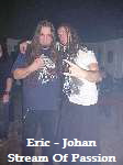 MFVF9-Day3-62-EI_thumb