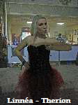 MFVF9-Day3-63-EI_thumb