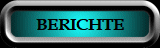 Metall gr�n