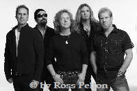 Night-Ranger-by-Ross-Pelton-1_thumb