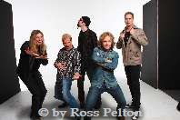 Night-Ranger-by-Ross-Pelton-2_thumb