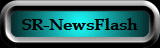 SR NewsFlash