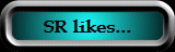 SR likes